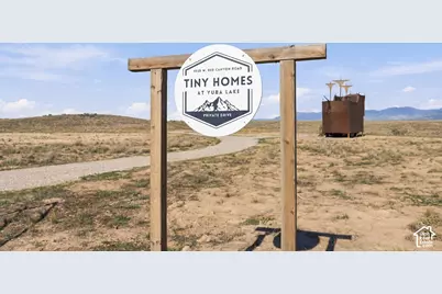 9035 W Red Canyon Rd #13, Levan, UT 84639 - Photo 40