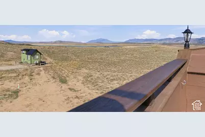 9035 W Red Canyon Rd #13, Levan, UT 84639 - Photo 24