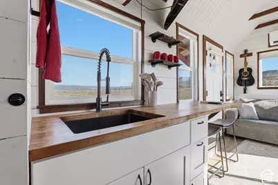 9035 W Red Canyon Rd #13, Levan, UT 84639 - Photo 38