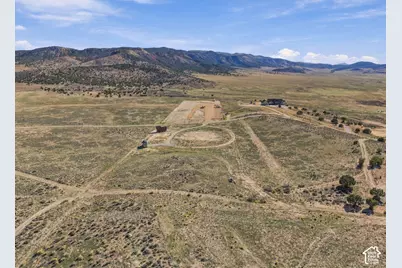 9035 W Red Canyon Rd #13, Levan, UT 84639 - Photo 44