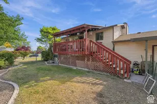 3857 Foxglen, Roy, UT 84067 - Photo 38