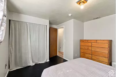 3857 Foxglen, Roy, UT 84067 - Photo 26