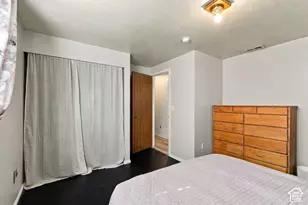 3857 Foxglen, Roy, UT 84067 - Photo 26