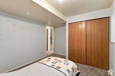 3857 Foxglen, Roy, UT 84067 - Photo 28