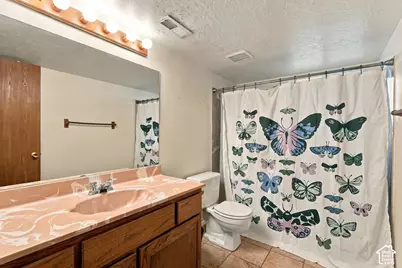 3857 Foxglen, Roy, UT 84067 - Photo 24