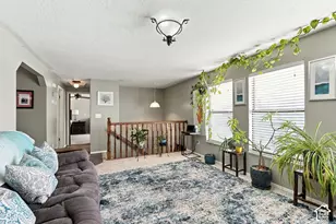 3857 Foxglen, Roy, UT 84067 - Photo 12