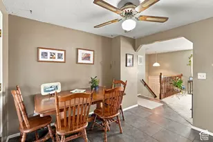 3857 Foxglen, Roy, UT 84067 - Photo 14
