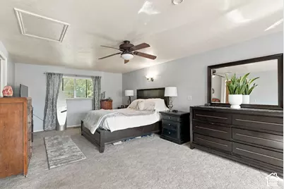 3857 Foxglen, Roy, UT 84067 - Photo 20