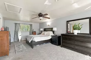 3857 Foxglen, Roy, UT 84067 - Photo 20