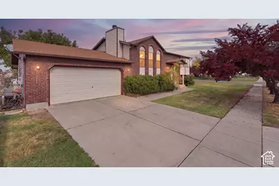 3857 Foxglen, Roy, UT 84067 - Photo 2