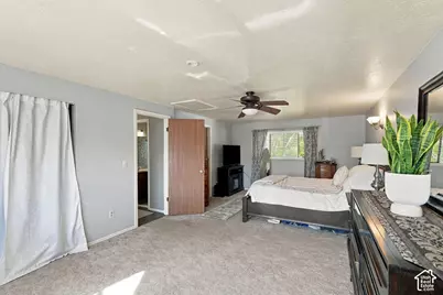 3857 Foxglen, Roy, UT 84067 - Photo 22