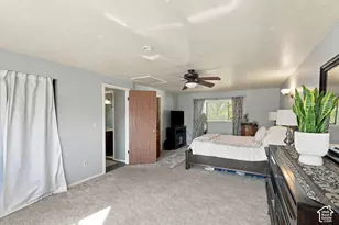 3857 Foxglen, Roy, UT 84067 - Photo 22