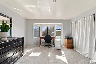 3857 Foxglen, Roy, UT 84067 - Photo 32