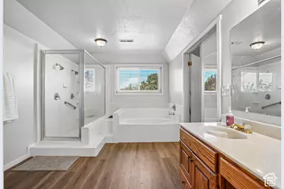 1938 E Cameley Cir S, Sandy, UT 84093 - Photo 28