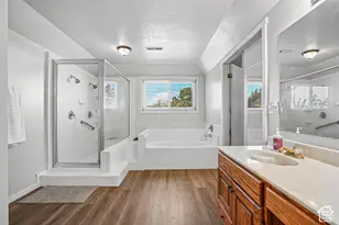 1938 E Cameley Cir S, Sandy, UT 84093 - Photo 28