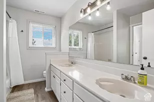 1938 E Cameley Cir S, Sandy, UT 84093 - Photo 30