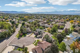 1938 E Cameley Cir S, Sandy, UT 84093 - Photo 48