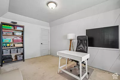 1938 E Cameley Cir S, Sandy, UT 84093 - Photo 18