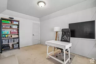 1938 E Cameley Cir S, Sandy, UT 84093 - Photo 18