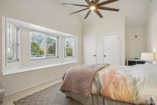 1938 E Cameley Cir S, Sandy, UT 84093 - Photo 36