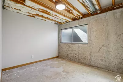 1938 E Cameley Cir S, Sandy, UT 84093 - Photo 40