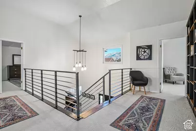 1938 E Cameley Cir S, Sandy, UT 84093 - Photo 22