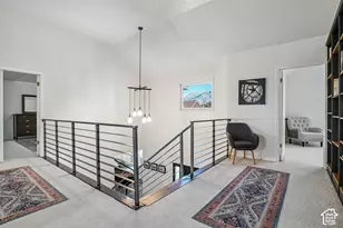 1938 E Cameley Cir S, Sandy, UT 84093 - Photo 22