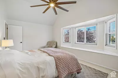 1938 E Cameley Cir S, Sandy, UT 84093 - Photo 38