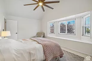 1938 E Cameley Cir S, Sandy, UT 84093 - Photo 38