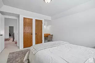 1938 E Cameley Cir S, Sandy, UT 84093 - Photo 34