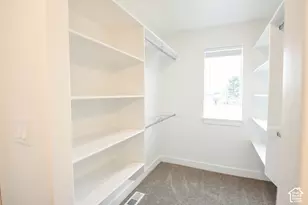 812 Altura Vista Ln, Logan, UT 84321 - Photo 16
