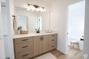 812 Altura Vista Ln, Logan, UT 84321 - Photo 14