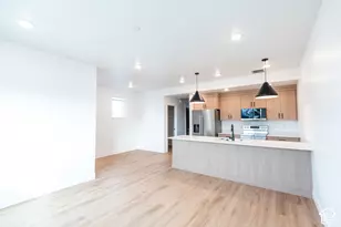 812 Altura Vista Ln, Logan, UT 84321 - Photo 4