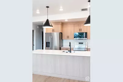 812 Altura Vista Ln, Logan, UT 84321 - Photo 6
