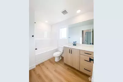 812 Altura Vista Ln, Logan, UT 84321 - Photo 22