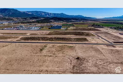 3301 W 750 N #30, Cedar City, UT 84721 - Photo 12