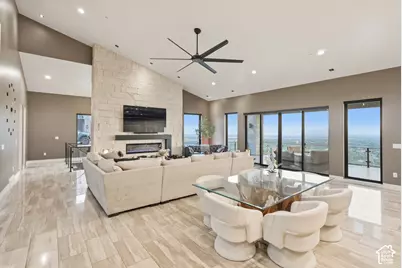 1766 View Ct, Fruit Heights, UT 84037 - Photo 18
