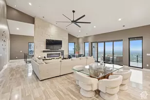 1766 View Court, Fruit Heights, UT 84037 - Photo 18