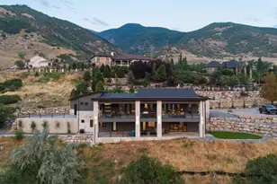 1766 View Court, Fruit Heights, UT 84037 - Photo 98
