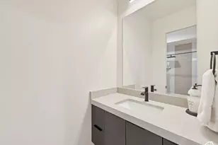 1766 View Court, Fruit Heights, UT 84037 - Photo 88