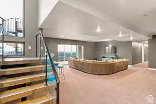 1766 View Court, Fruit Heights, UT 84037 - Photo 80