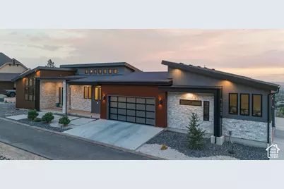 1766 View Ct, Fruit Heights, UT 84037 - Photo 6
