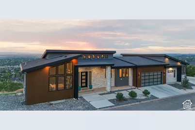 1766 View Ct, Fruit Heights, UT 84037 - Photo 1