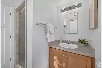 1984 E Orchard Dr S, Salt Lake City, UT 84106 - Photo 34