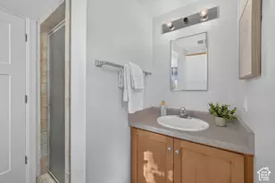 1984 E Orchard Dr S, Salt Lake City, UT 84106 - Photo 34