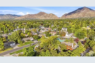 1984 E Orchard Dr S, Salt Lake City, UT 84106 - Photo 52