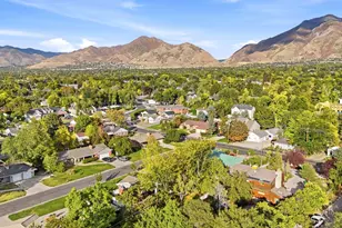 1984 E Orchard Dr S, Salt Lake City, UT 84106 - Photo 52