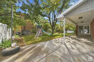 1984 E Orchard Dr S, Salt Lake City, UT 84106 - Photo 46