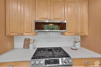 1984 E Orchard Dr S, Salt Lake City, UT 84106 - Photo 16