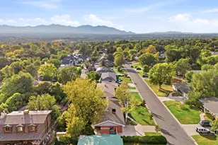 1984 E Orchard Dr S, Salt Lake City, UT 84106 - Photo 54
